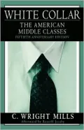 White Collar: The American Middle Classes