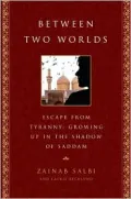 Between Two Worlds