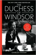 The Duchess of Windsor: The Secret Life