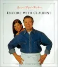 Jacques Pepin's Kitchen: Encore with Claudine
