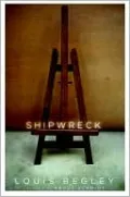 Shipwreck