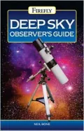 Deep Sky Observer's Guide