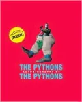The Pythons