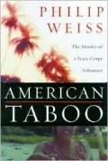 American Taboo: A Murder in the Peace Corps