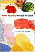 Port Mungo