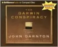 Darwin Conspiracy