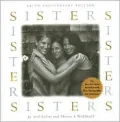 Sisters