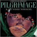 Photographer's Pilgrimage: Thirty Years of Great Photo Reportages