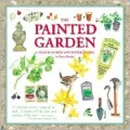 Painted Garden