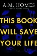 This Book Will Save Your Life