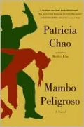 Mambo Peligroso
