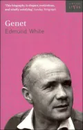 Genet