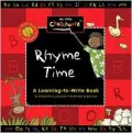 Rhyme Time