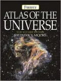 Atlas of the Universe