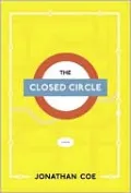 Closed Circle