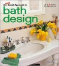 The Smart Approach to Bath Design