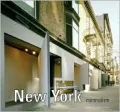 New York Minimalism