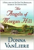 Angels of Morgan Hill