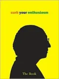 Curb Your Enthusiasm