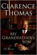 My Grandfather's Son: A Memoir