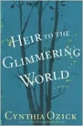Heir to the Glimmering World