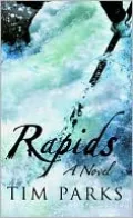 Rapids
