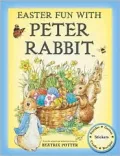 Easter Fun with Peter Rabbit