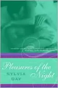 Pleasures of the Night
