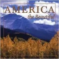 America the Beautiful
