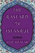 The Bastard of Istanbul
