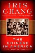 The Chinese in America