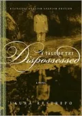 A Tale of the Dispossessed