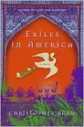 Exiles in America