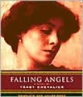 Falling Angel