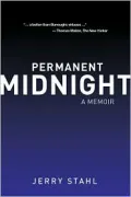 Permanent Midnight