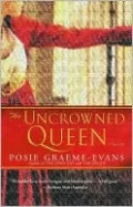 Uncrowned Queen
