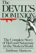 Devils' Dominion