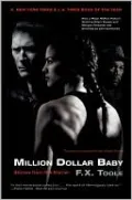 Million Dollar Baby: Stories from the Corner