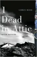 1 Dead in Attic