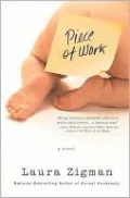 Piece of Work