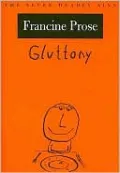 Gluttony: The Seven Deadly Sins