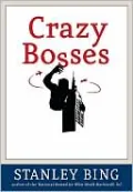 Crazy Bosses
