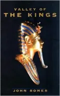The Valley of the Kings