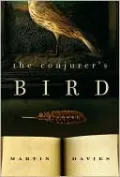 The Conjurer's Bird