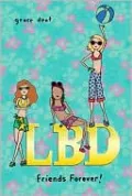 LBD: Friends Forever