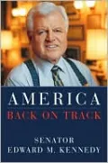 America Back on Track