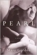 Pearl