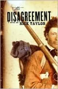 The Disagreement