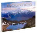Mountains: A Panoramic Vision