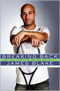 Breaking Back: How I Lost Everything and Won Back My Life
